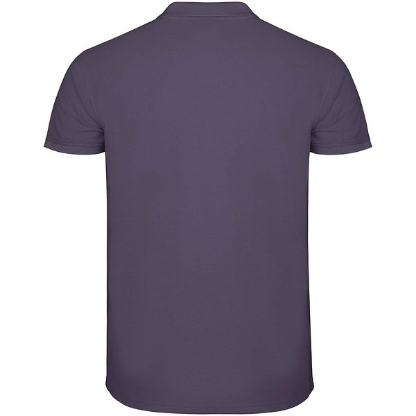 Poloshirt für Herren - Bignana