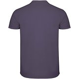 Poloshirt für Herren - Bignana