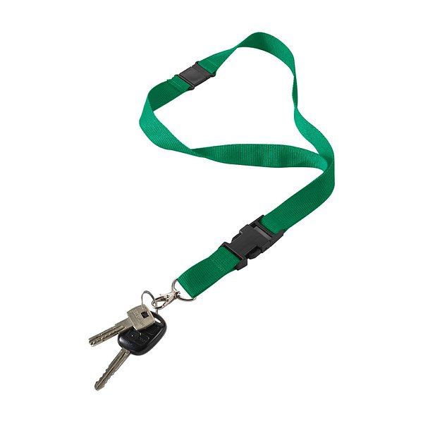 Lanyard Giamudoll