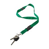 Lanyard Giamudoll