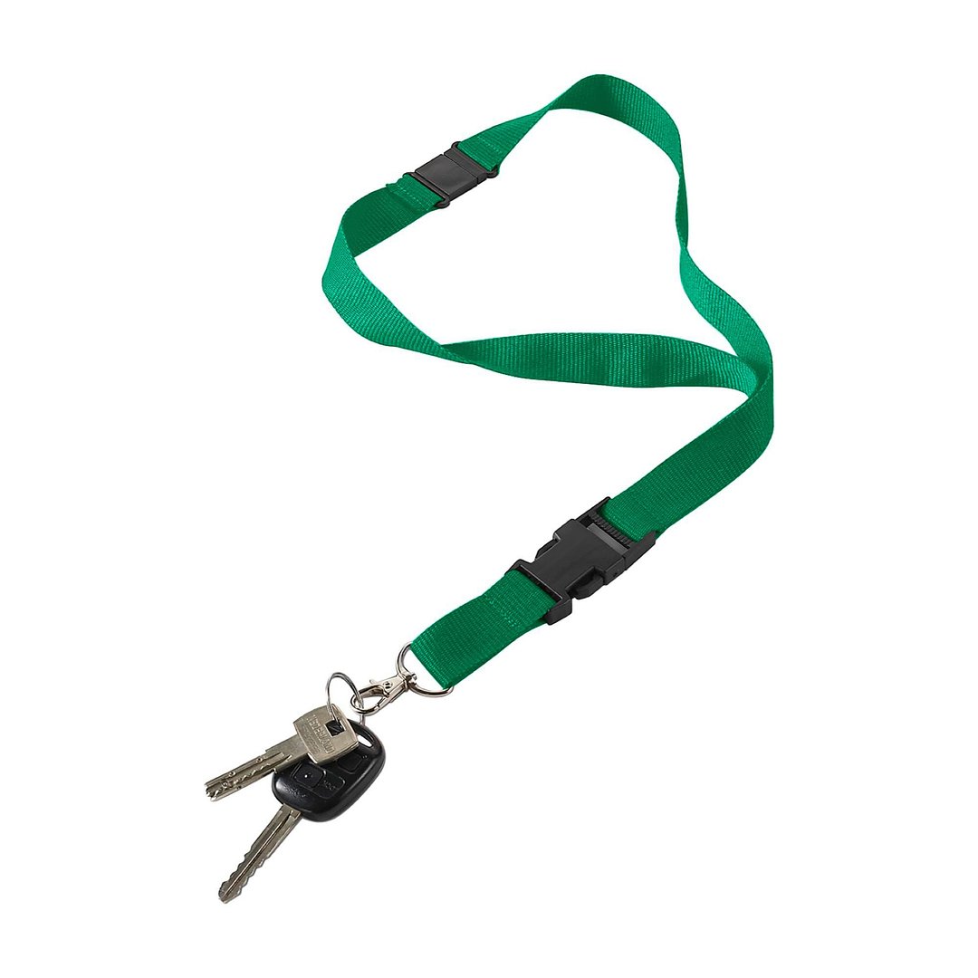 Lanyard Giamudoll