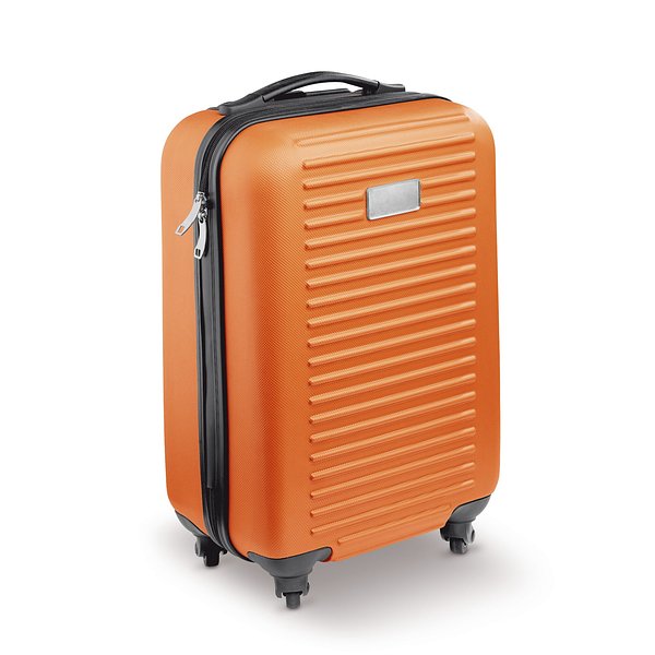 Trolley 18 inch Jovichas