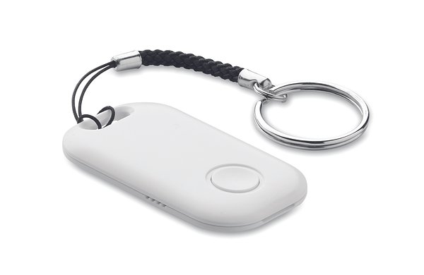 Smart Locator Olleel