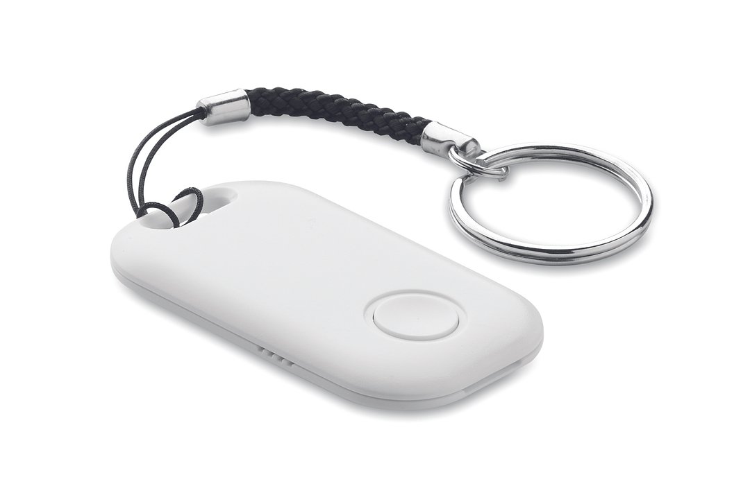 Smart Locator Olleel