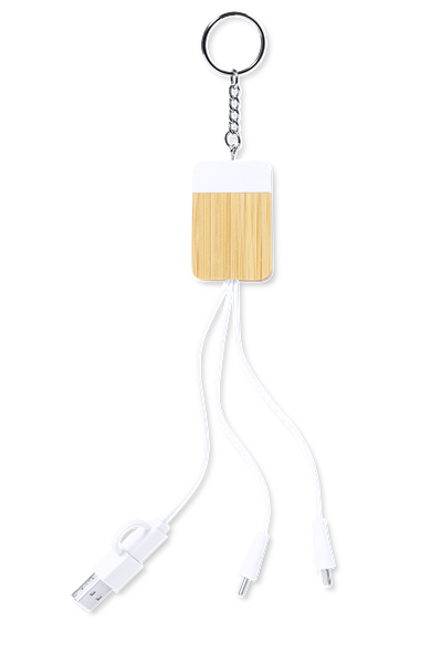 Ladegerätkabel Idtin