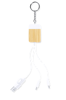 Ladegerätkabel Idtin