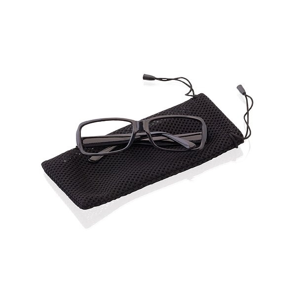 Brillengestell Idyns