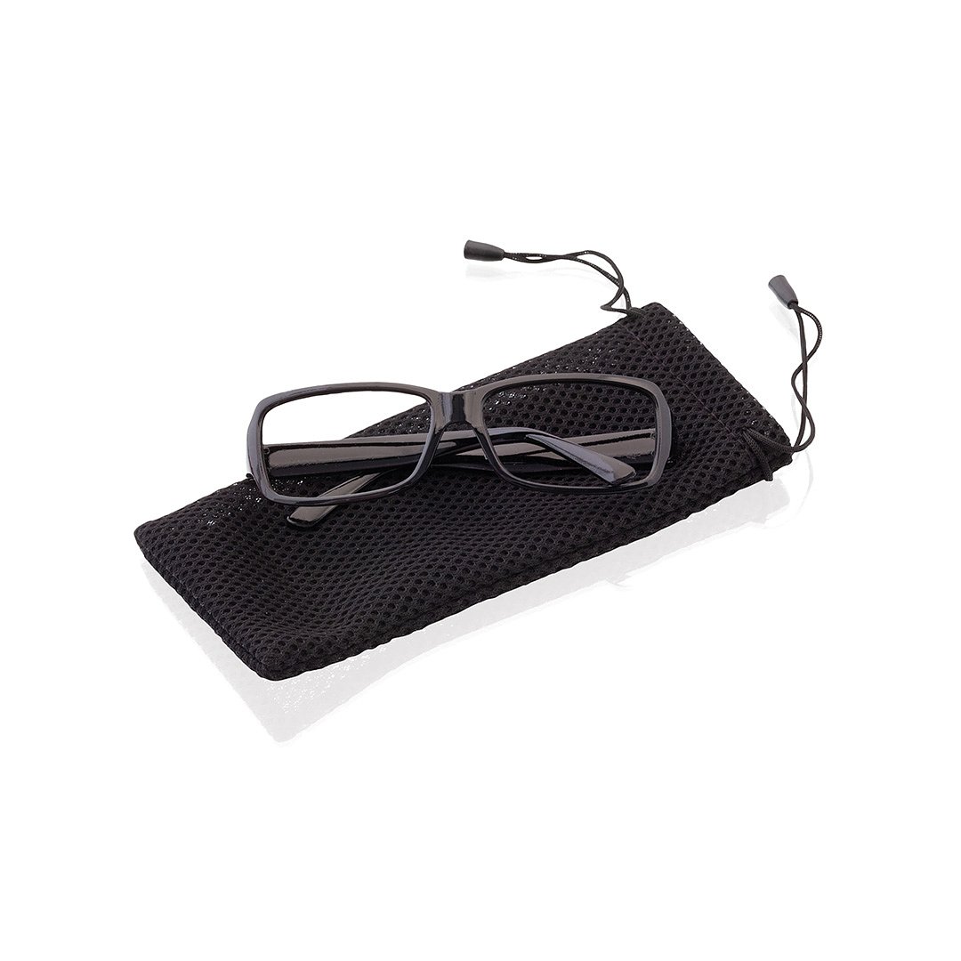 Brillengestell Idyns