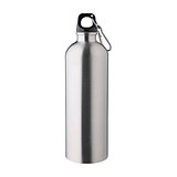 Trinkflasche Relin | Recycelt | 750 ml