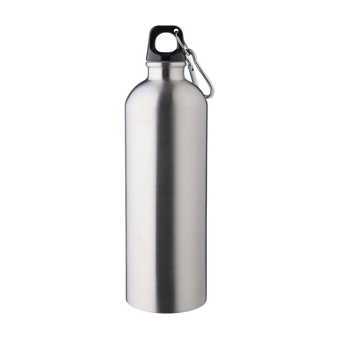 Trinkflasche Relin | Recycelt | 750 ml