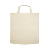 Einkaufstasche Frikl