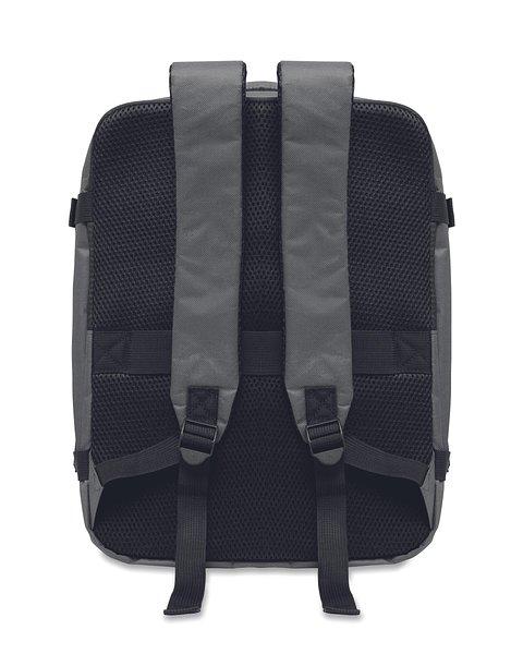 Rucksack in Kabinengrösse Badaltz