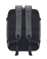 Rucksack in Kabinengrösse Badaltz