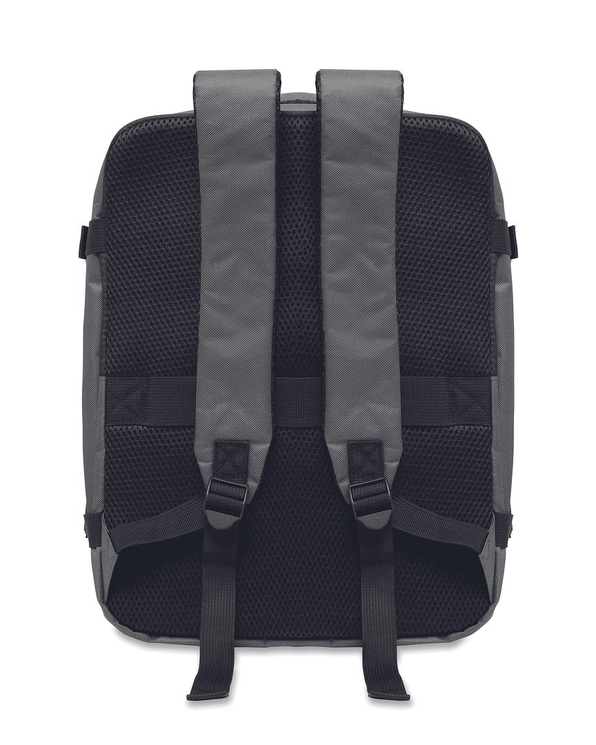 Rucksack in Kabinengrösse Badaltz
