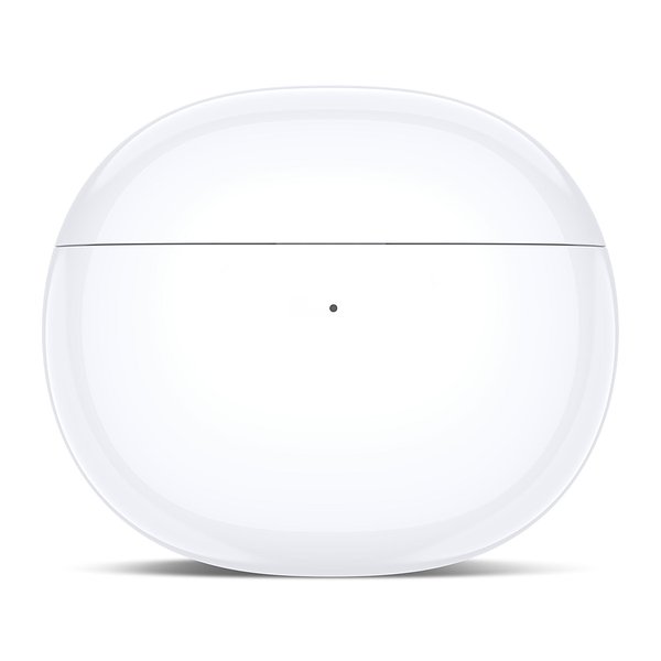 MOVEAUDIO Neo Vregni