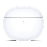 MOVEAUDIO Neo Vregni