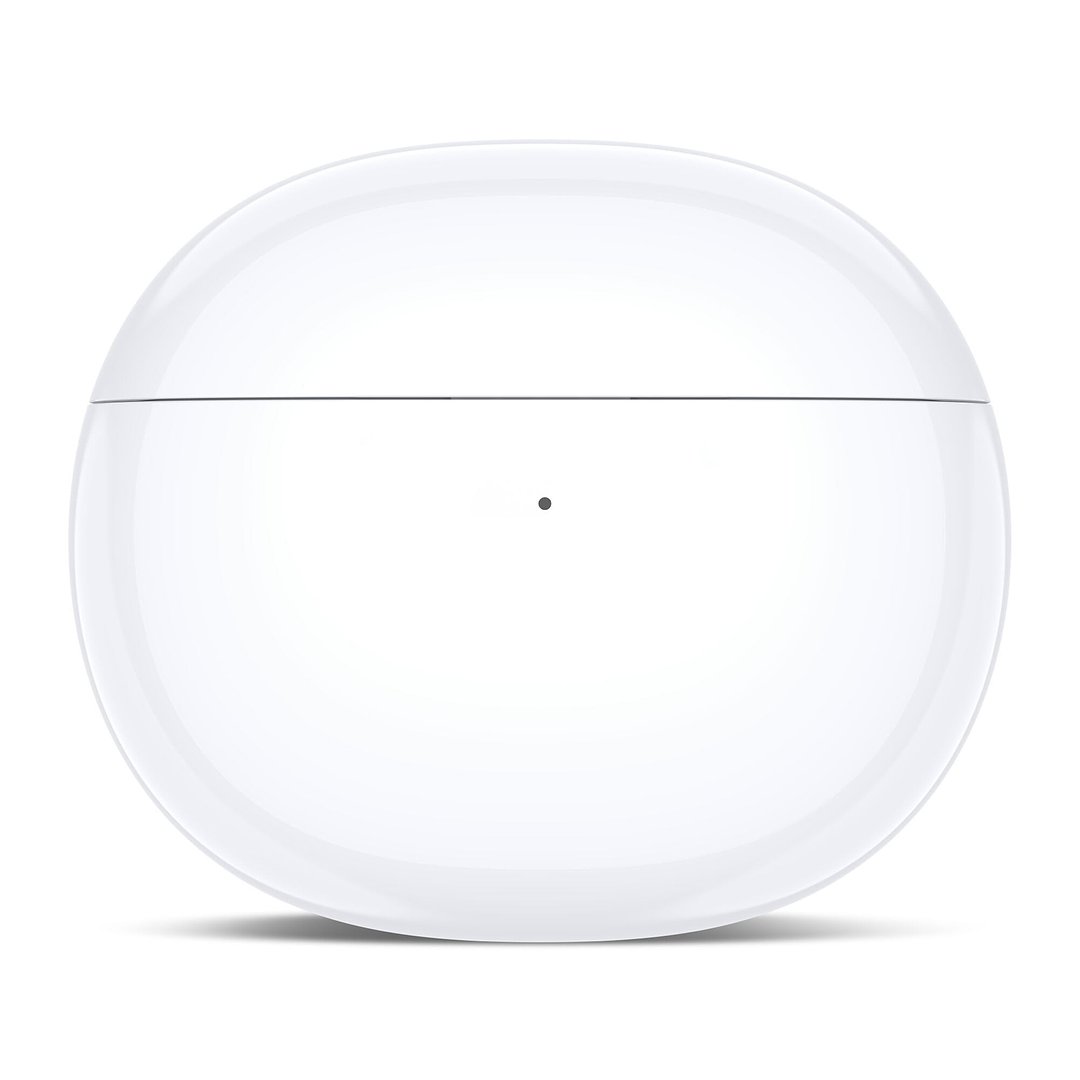 MOVEAUDIO Neo Vregni