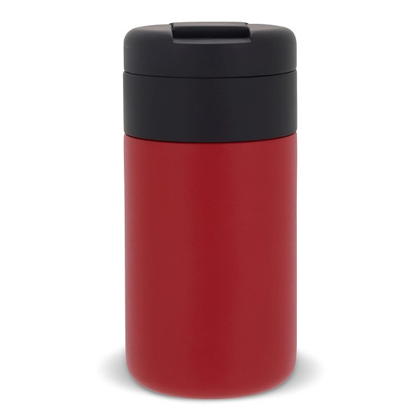 Isolierbecher Flow 250ml Dumengli