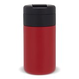 Isolierbecher Flow 250ml Dumengli