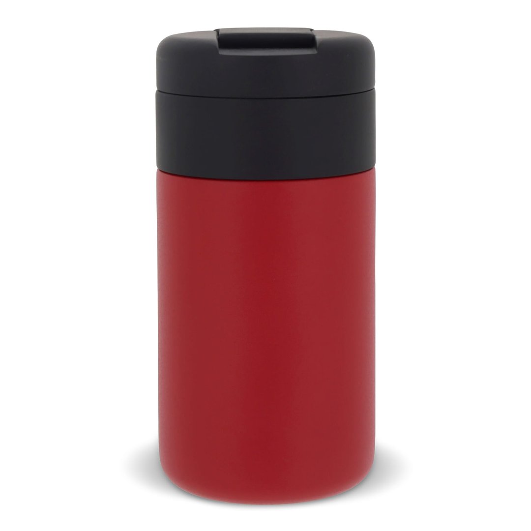 Isolierbecher Flow 250ml Dumengli