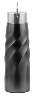 Reiseflasche Vortex Durikn | Recycelt | 500 ml