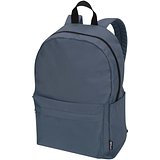 14" GRS-recycelter City Laptop Rucksack 14 L - Vicarama