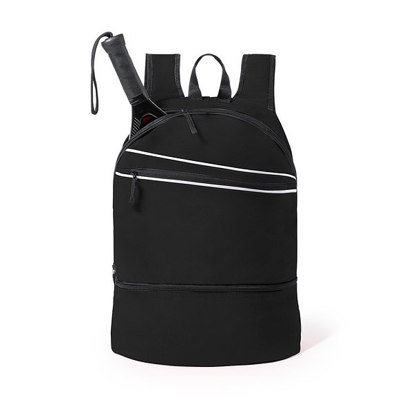 Rucksack Idian