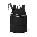 Rucksack Idian