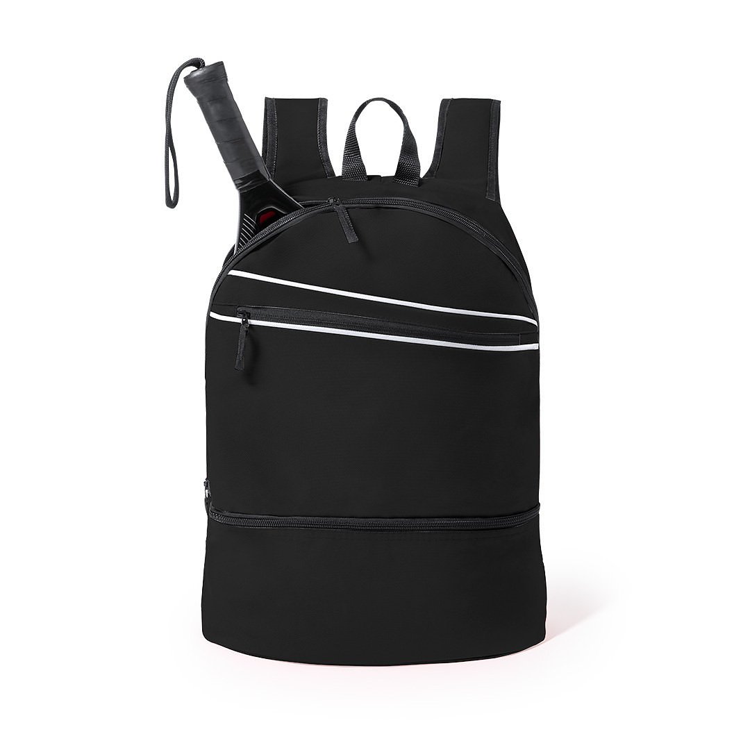 Rucksack Idian