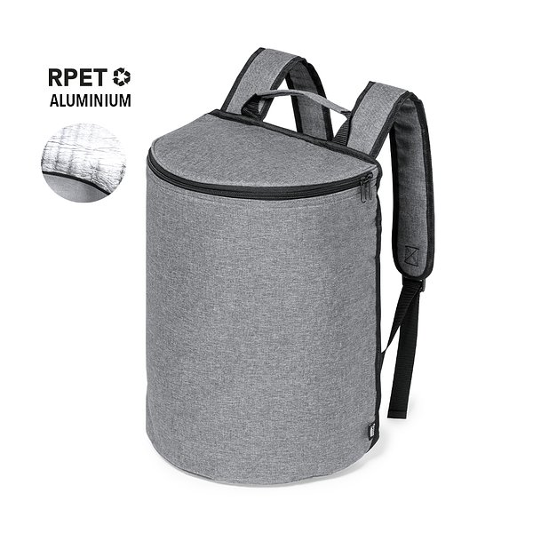 Kühltasche Rucksack Idmir