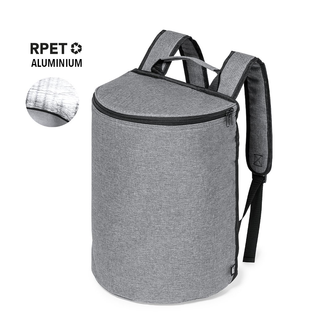 Kühltasche Rucksack Idmir