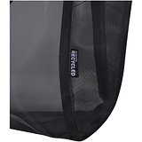 23 L Tragetasche aus GRS Recyclingmaterial - Benjasch