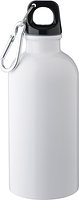 Trinkflasche Chtaunns | Recycelt | 400 ml