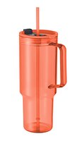 Trinkbecher RPET 1200ml Stinep