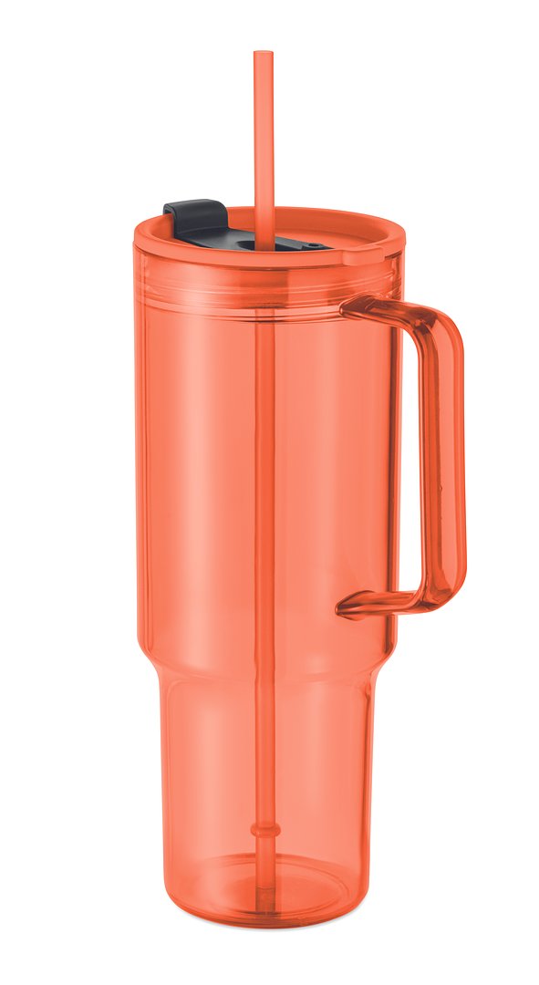 Trinkbecher RPET 1200ml Stinep