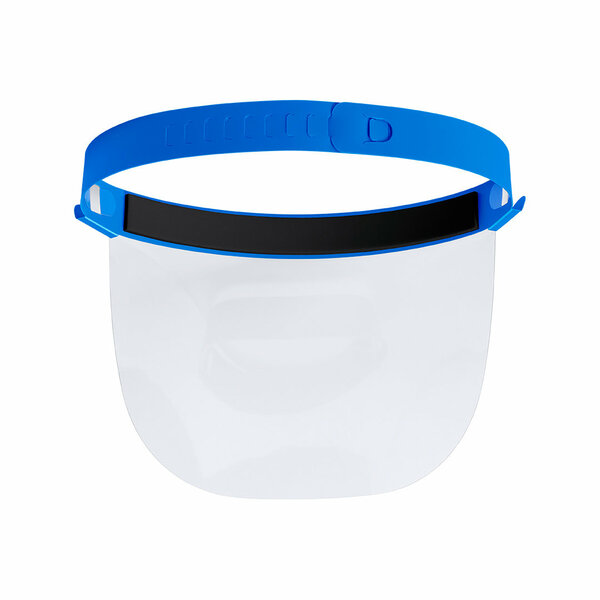 Kinder Gesichtsmaske Iddex