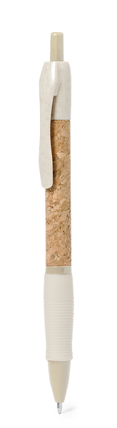 Kugelschreiber Idkor