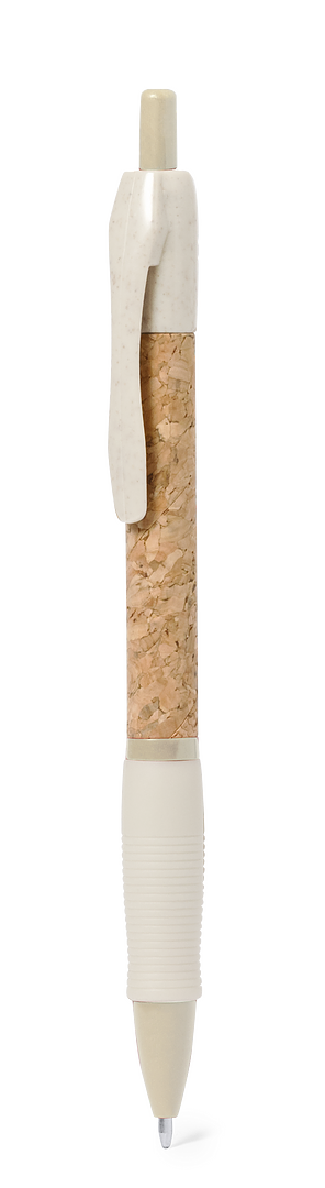 Kugelschreiber Idkor