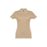 Damen Poloshirt Lüzzi