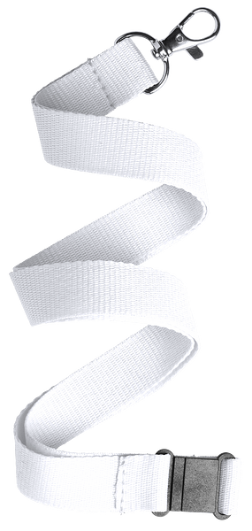 Schlüsselband Idpin