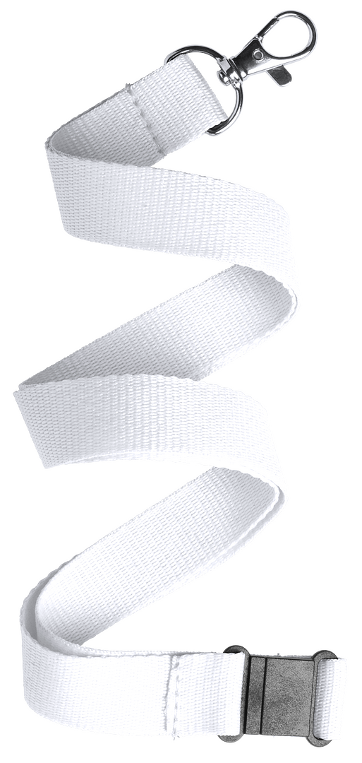 Schlüsselband Idpin