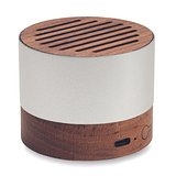 5.3 Wireless Lautsprecher Renatiana