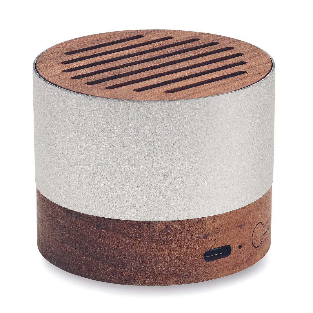 5.3 Wireless Lautsprecher Renatiana