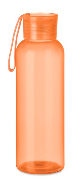 Trinkflasche 500ml Badinat