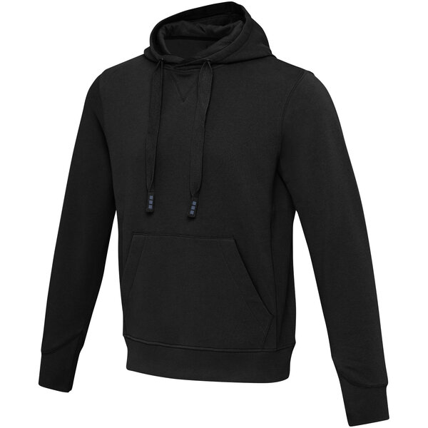 Unisex Hoodie - Lolep
