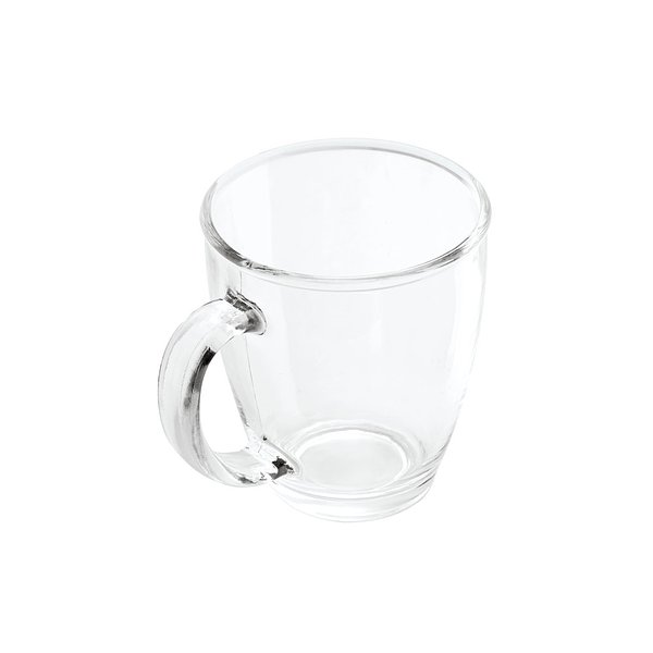 Tasse 390 mL Ursicori