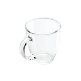 Tasse 390 mL Ursicori