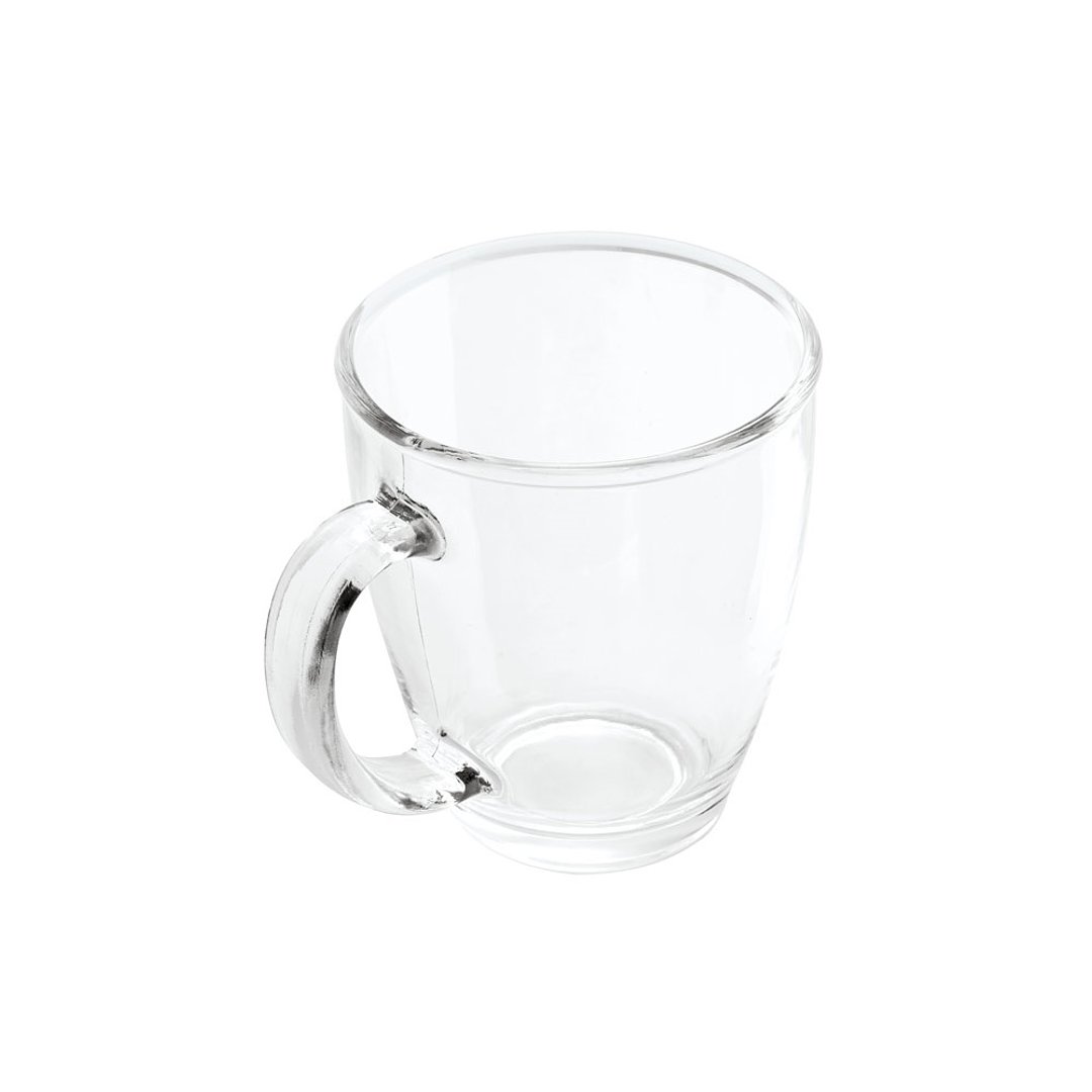 Tasse 390 mL Ursicori