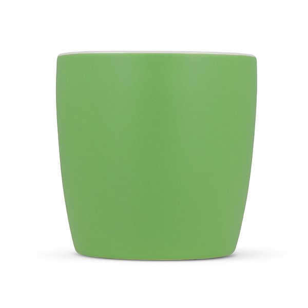 Becher York 250ml Dichatz