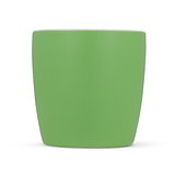 Becher York 250ml Dichatz